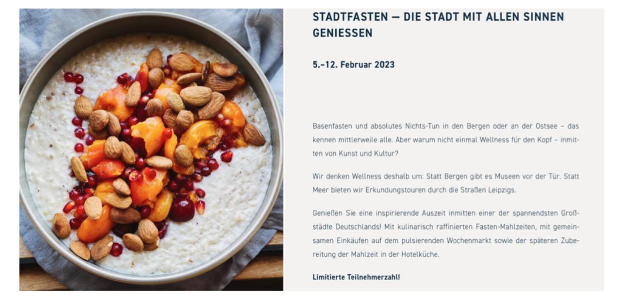 Hotel Fregehaus ライプツィヒ エクステリア 写真