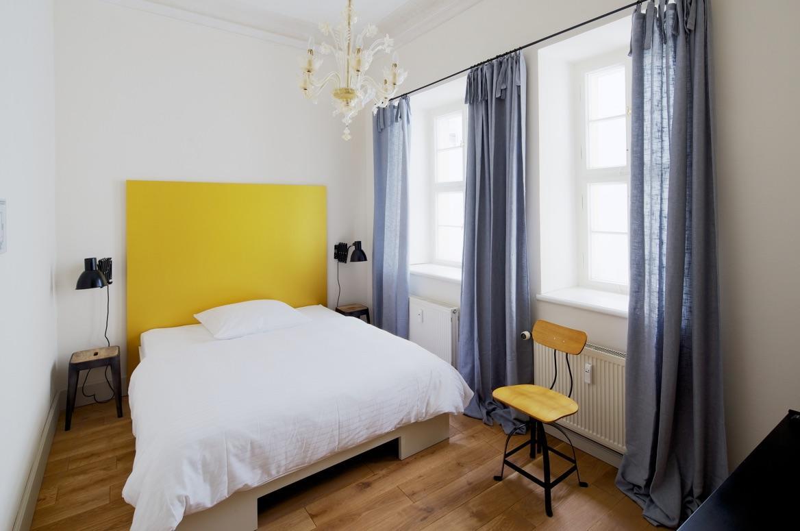 Hotel Fregehaus ライプツィヒ エクステリア 写真