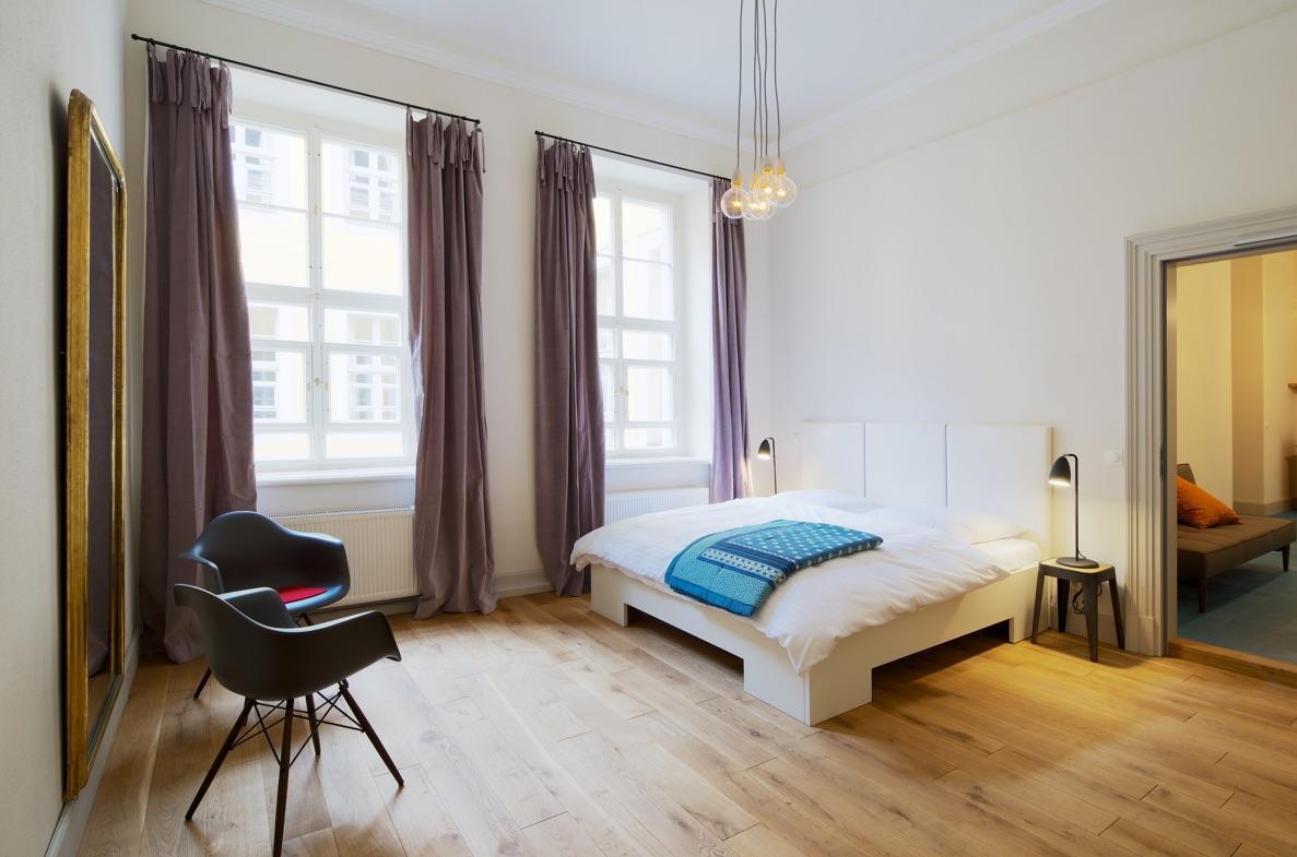 Hotel Fregehaus ライプツィヒ エクステリア 写真