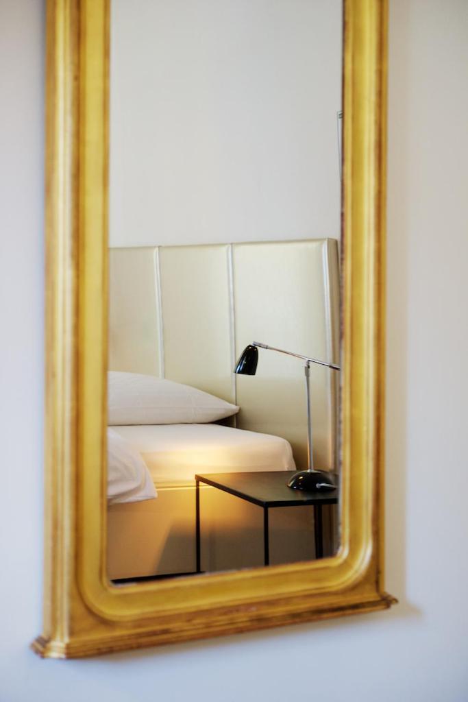 Hotel Fregehaus ライプツィヒ エクステリア 写真