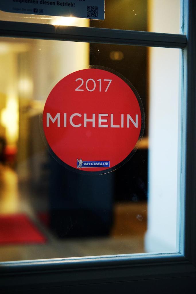 Hotel Fregehaus ライプツィヒ エクステリア 写真